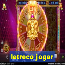 letreco jogar